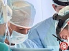 Сосудистая операция &quot;анастомоз плечевой артерии&quot; пациенту наименьшего возраста. Мировой рекорд.