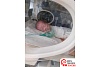 Наименьший вес новорожденного ребенка в России