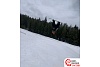 Двойное сальто назад на сноуборде (Double backflip) в наименьшем возрасте в России