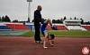 Наибольшее расстояние, преодоленное на руках в России (мальчики, 9 лет)