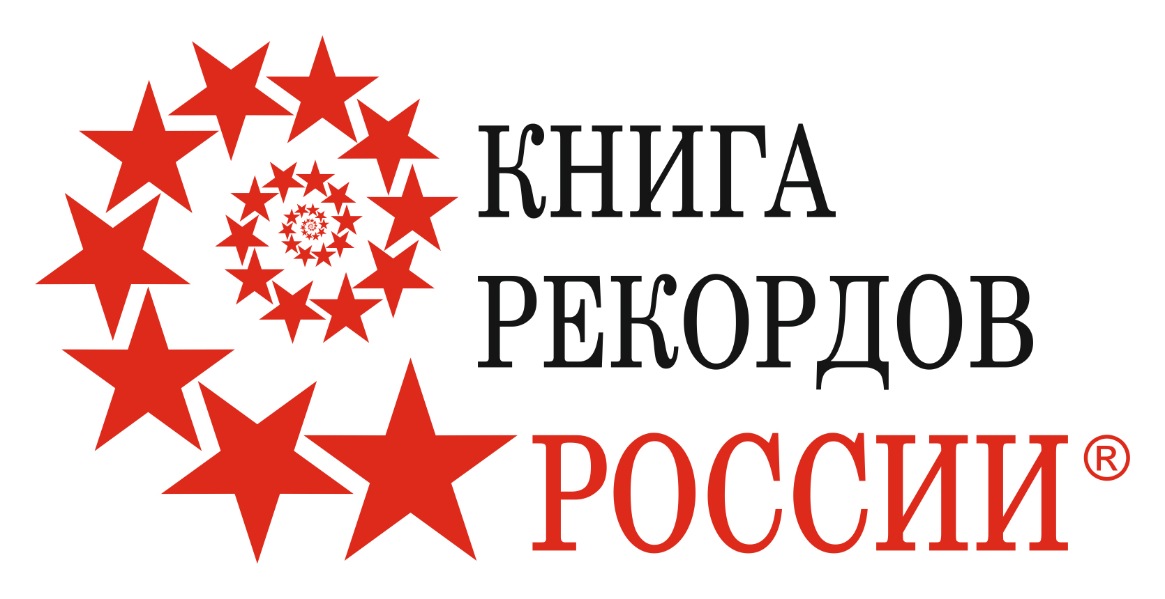 Наибольший непрерывный  трудовой стаж воспитателя  детского сада в России