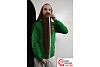 Самая длинная борода в России