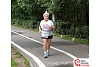 Наибольшее количество марафонов, преодоленных за 1 год (женщины, 70+)