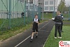 Бег. Наименьшее время преодоления расстояния 1500 м в России (мальчики, 11 лет)