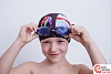 Наименьший возраст выполнения норматива третьего юношеского разряда по плаванию (50 метров вольным стилем) в России (мальчики)
