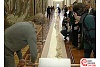 Самая длинная картина в России