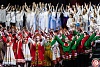 Спектакль с наибольшим количеством участников в России