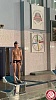 Плавание. Наименьшая продолжительность преодоления расстояния 100 метров в бассейне на спине в России (мальчики, 7 лет)