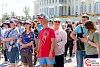 Самая массовая экскурсия в России