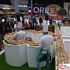 Самый длинный бутерброд с беконом в России