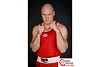 Выполнение норматива &quot;Мастер спорта по боксу&quot; в наибольшем возрасте в России