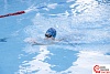 Плавание. Преодоление расстояния 1000 метров в бассейне брасом в наименьшем возрасте в России (мальчики)