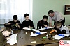 Руководитель детского коллектива технического творчества, ученики которого имеют самое большое количество изобретений, зарегистрированных Роспатентом, в России