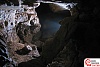 Самая глубокая пещера в России