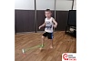 100 прыжков на нейроскакалке за наименьшее время в России (мальчики, 6 лет)