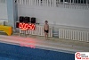 Плавание. Наименьшая продолжительность преодоления расстояния 25 м в бассейне на спине в России (мальчики, 4 года)