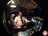 Наибольшее количество ночных налетных часов пилотом на самолетах гражданской авиации. Рекорд России